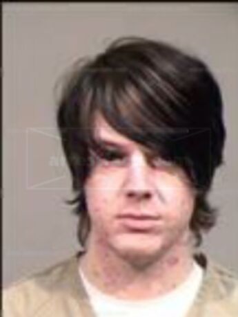 Brandon Scott Stahlman