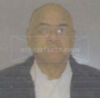 Miguel Andrew Rosas