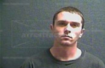 Paul William Wilkinson Ii