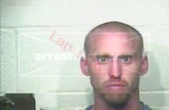 Mark T. Tungate Jr.