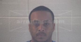 Anthony Clay Newell
