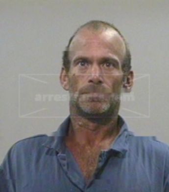 Douglas Mark Beasley