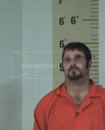 Justin Ryan King