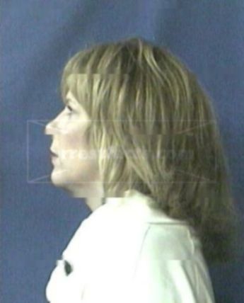 Lovey K Massey-Taylor