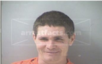 Robert Lee Ballinger