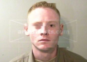 Robert Anthony Johnson