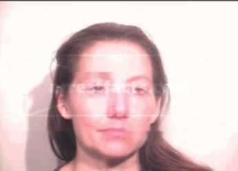 Shannon L Emerick