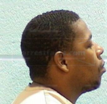 Jermaine L Estes