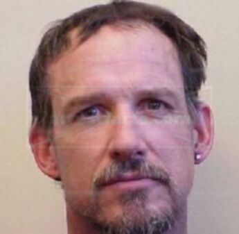 Bill Thomas Pengelly