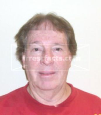 Harold James Mccormack