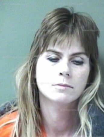 Sandra Dee Mcintyre