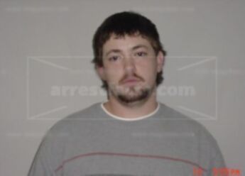 Dustin K Caudill