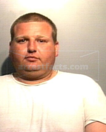 James Eric Mears