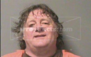 Tyrone Lee Hale