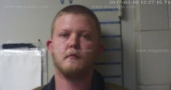 Jacob D Kabler