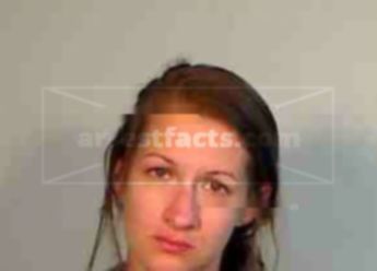 Cassandra Lynn Swanson