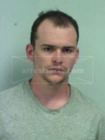 Anthony Craig Reeves