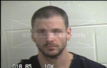Jonathan Michael Heller