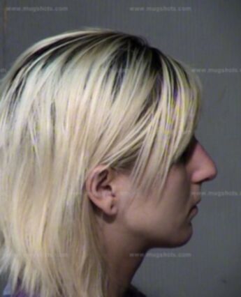 Samantha Dirocco