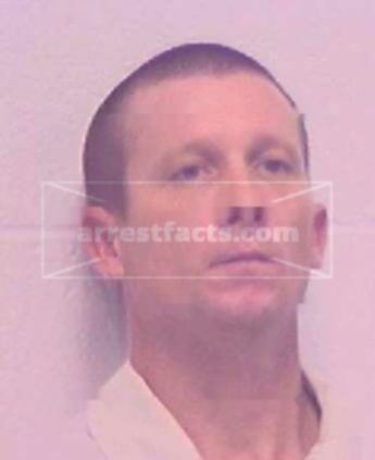 Glenn Edward Etheridge