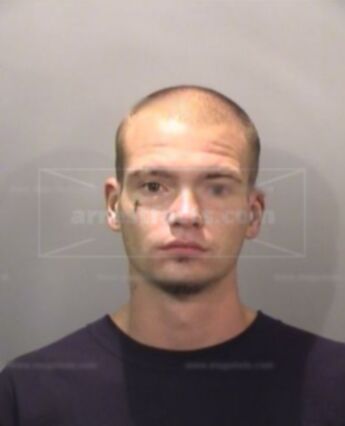 Justin Daniel Wilmore