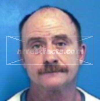 Joe George Gonzalez
