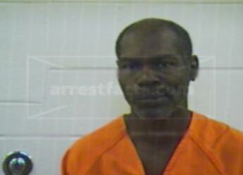 Willie C Stewart