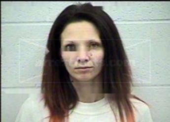 Tiata Lynn Landers