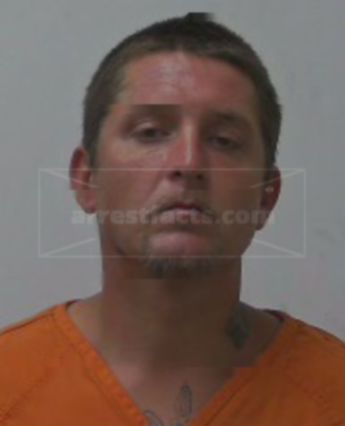 Christopher Dewayne Gray