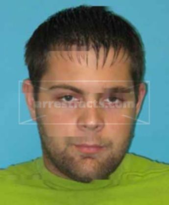 Matthew Lee Gooch