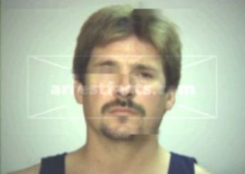 Thomas Stephen Heblinger