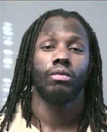 Jacoby Mcmullen