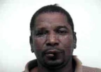 Alvin Kelty
