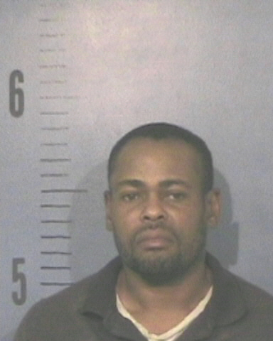 Roy D Thacker