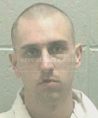 Kevin Michael Bailey