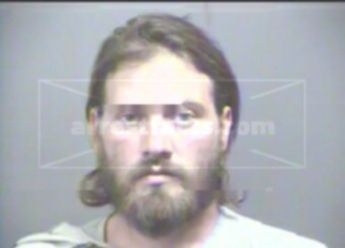 Christopher Keith Golloway
