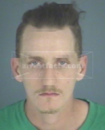 Jonathan Edwin Simms