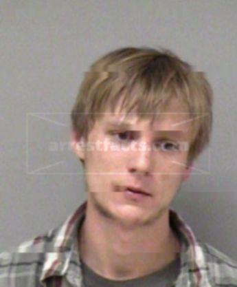 Randall S Newman