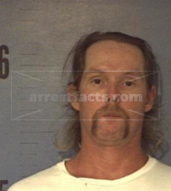 Dave Rockney Lewis