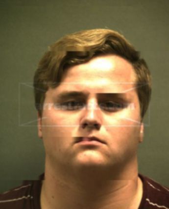 Ryan Cole Unger