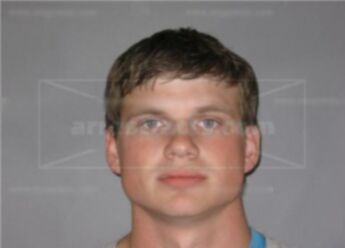Adam Clay Kennedy