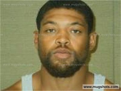James Amerson