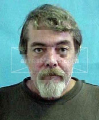 Delbert Lynn Kidder