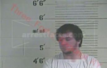 Adam Patton