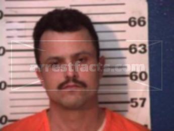 Heriberto Deleon