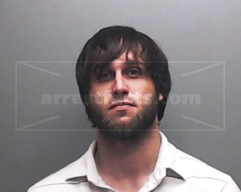 William Tyler Cole