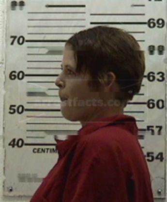 Christian Paige Smith
