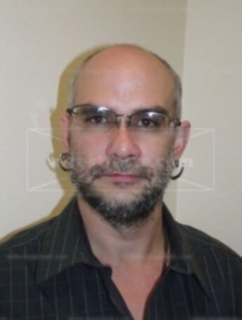 Joseph Don Mcleod