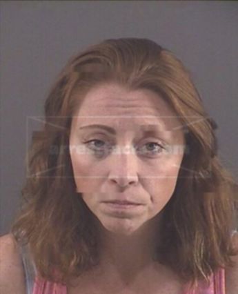 Sarah B Giddings