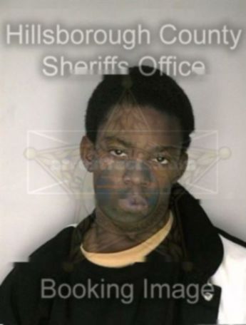 Linwood Mitchell Dantzler Ii